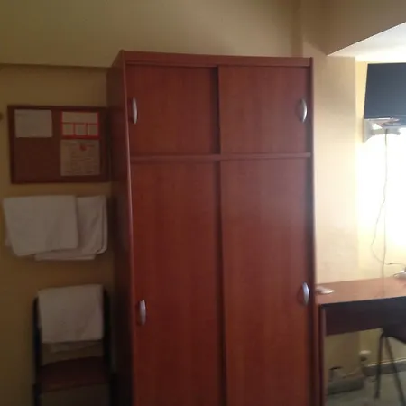 Santa Gema Maison d'hôtes Saragosse