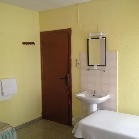 Santa Gema Zaragoza