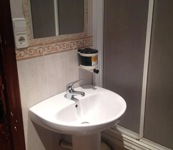 Santa Gema * Zaragoza