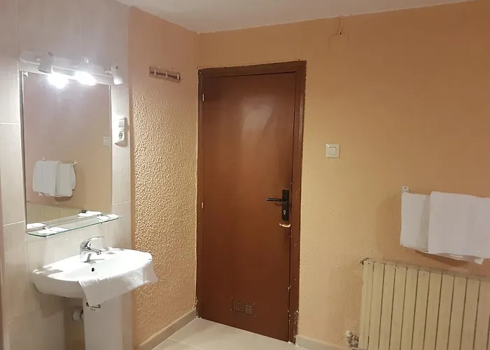 Santa Gema * Zaragoza