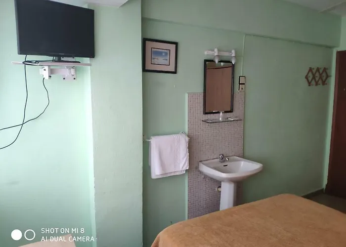 Santa Gema * Zaragoza